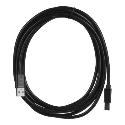 3. UNITEK KABEL USB AM-BM 3m