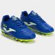 8. Buty piłkarskie Joma Toledo 2504 FG Jr TOJW2504FG