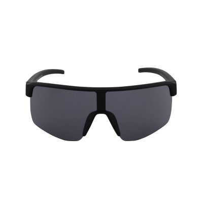 Okulary rowerowe Red Bull Spect Dakota - white