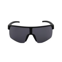 Okulary rowerowe Red Bull Spect Dakota - white