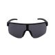 Okulary rowerowe Red Bull Spect Dakota - white