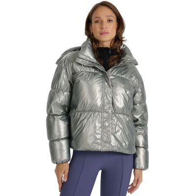 2. Kurtka 4F F0716 W 4FWAW25TDJAF0716 27S