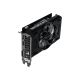 8. Karta graficzna Gainward RTX3050 Pegasus 6GB GDDR6 HDMI DP DVI