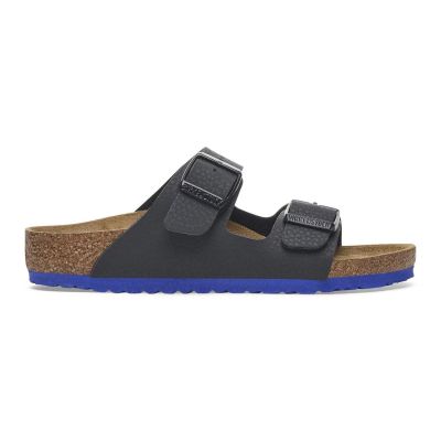 4. Klapki Birkenstock Arizona BS Jr 1029374