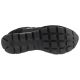 4. SUN68 Tom Solid Z36101-11 Czarne 40