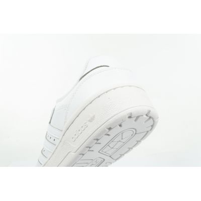 7. Buty adidas Rivalry Low W FV4225