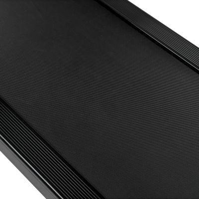 3. VIRTUFIT BIEŻNIA DO CHODZENIA 100