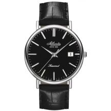 Zegarek Męski Atlantic Seacrest 50354.41.61 + BOX