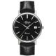 Zegarek Męski Atlantic Seacrest 50354.41.61 + BOX