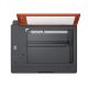 85. HP Smart Tank 589 Bezprzewodowe All-in-One W kolorze Drukarka, Kopiarka, skaner