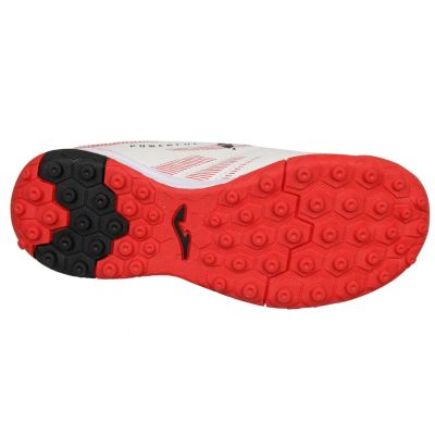 3. Buty piłkarskie Joma Powerfull 2501 TF Jr POJS2502TFV