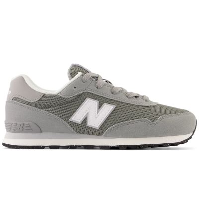 15. Buty New Balance Jr GC515GRY