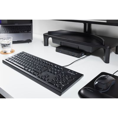 11. Kensington Podstawka chłodząca SmartFit® Easy Riser™ pod laptopa