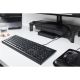11. Kensington Podstawka chłodząca SmartFit® Easy Riser™ pod laptopa