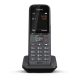 2. Gigaset S700H PRO Telefon w systemie DECT Nazwa i identyfikacja dzwoniącego Antracyt