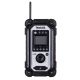 3. Radio FM/AM DMR116 MAKITA