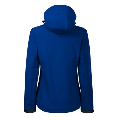 2. Kurtka Malfini Softshell Performance W MLI-52105