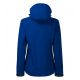 2. Kurtka Malfini Softshell Performance W MLI-52105