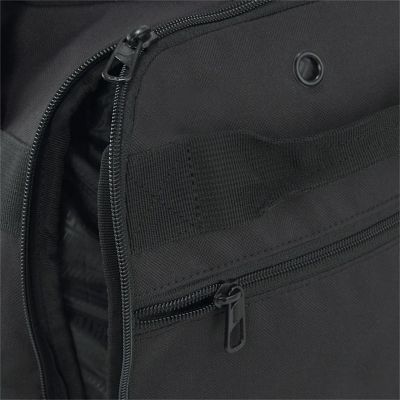 9. Torba Puma Challenger Duffel S 79530 01