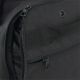 9. Torba Puma Challenger Duffel S 79530 01