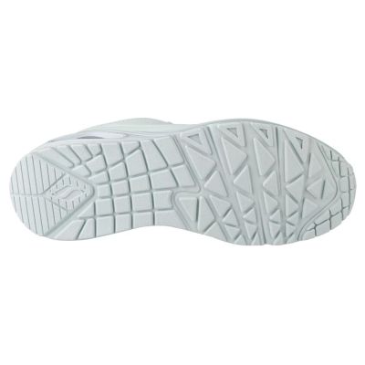 8. Buty Skechers Uno Frosty Kicks W 155359-MNT