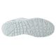 8. Buty Skechers Uno Frosty Kicks W 155359-MNT
