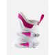 4. Buty narciarskie ROSSIGNOL COMP J4 - WHITE