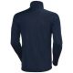 9. Bluza Helly Hensen HP 1/2 Zip Pullover 2.0 M 34131 597
