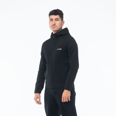 10. Męska Bluza FEYLAN