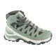 Salomon Quest Echo GTX W L49148600 Zielone 37 1/3