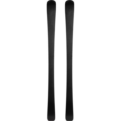 10. Zestaw narciarskie ROSSIGNOL HERO JR 130-150 XPJR7