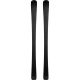 10. Zestaw narciarskie ROSSIGNOL HERO JR 130-150 XPJR7
