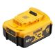 9. Akumulator DeWalt XR DCB184-XJ (Li-Ion) BOX ORYGINAL