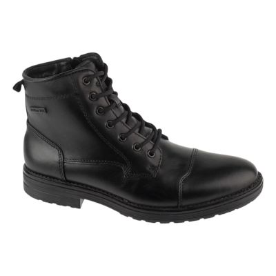 Rieker Shoes 33440-00 Czarne 41