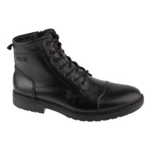 Rieker Shoes 33440-00 Czarne 41