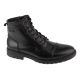 Rieker Shoes 33440-00 Czarne 41