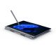 13. Lenovo ThinkBook 14 G5 2in1 Ultra 5 225U 14.0"WUXGA Touch IPS 300nits Glossy 16GB DDR5 5600 SSD512 Intel Graphics Cam FHD 60Wh W11Pro Luna Grey 3Y OnSite