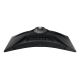 MONITOR SAMSUNG ODYSSEY G6 LED 32" LS32BG650EUXEN 240Hz