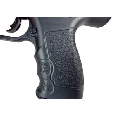 27. Pistolet na kule BEEMAN BP50 kal.50 CO2-12g