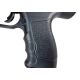 27. Pistolet na kule BEEMAN BP50 kal.50 CO2-12g