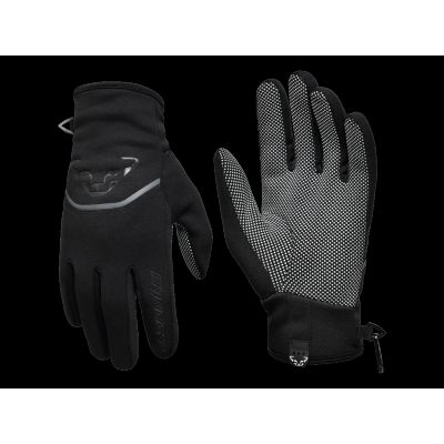 Rękawiczki Dynafit Thermal Gloves 70525-0900