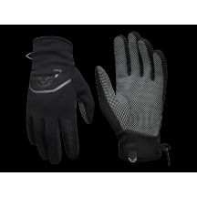 Rękawiczki Dynafit Thermal Gloves 70525-0900