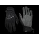 Rękawiczki Dynafit Thermal Gloves 70525-0900