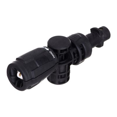 4. Krótka lanca Vario Power VP180S KARCHER 2.643-254.0