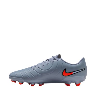 11. Buty piłkarskie Nike Tiempo Legend 10 Club FG/MG DV4344 402