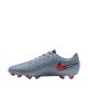 11. Buty piłkarskie Nike Tiempo Legend 10 Club FG/MG DV4344 402