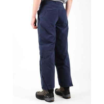 6. Spodnie męskie zimowe Nike 227681-451