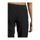 4. Spodnie damskie CASALL Slim Woven Pants kolor czarny