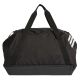 2. Torba adidas TIRO Duffle Bottom Compartment M JY7943