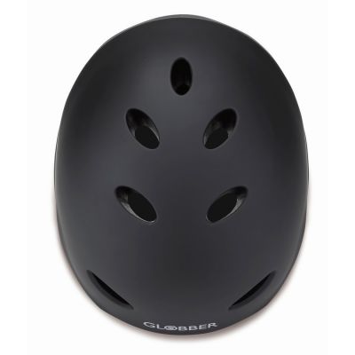 10. Kask Globber Adult HS-TNK-000013850
